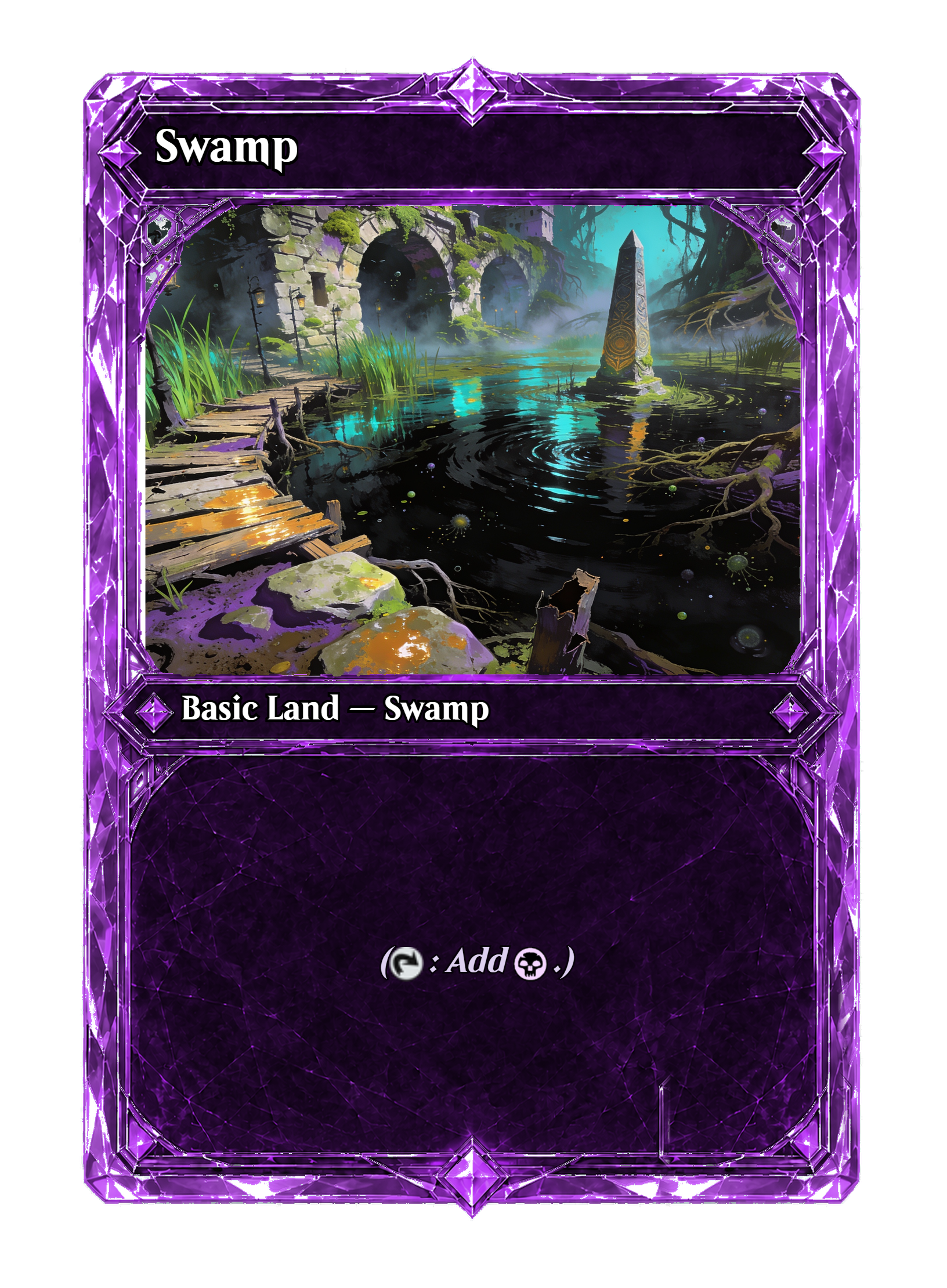 001839-Swamp-front.png