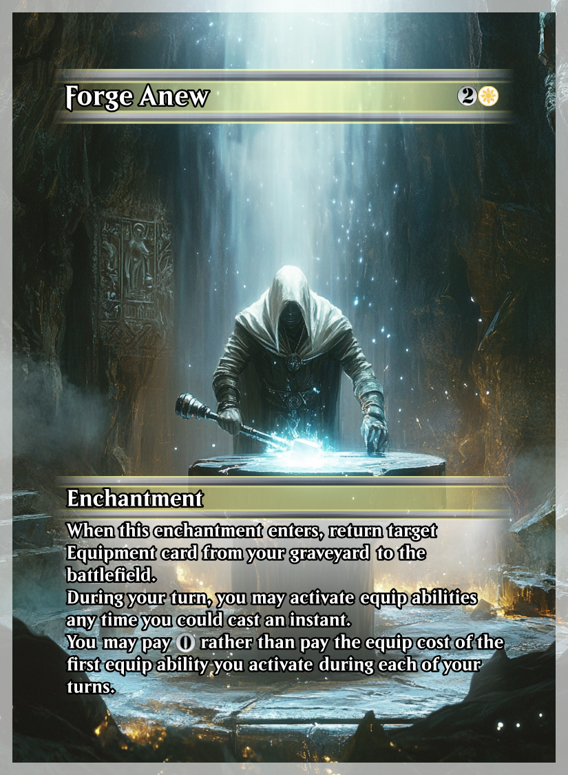 004 - Forge Anew.png