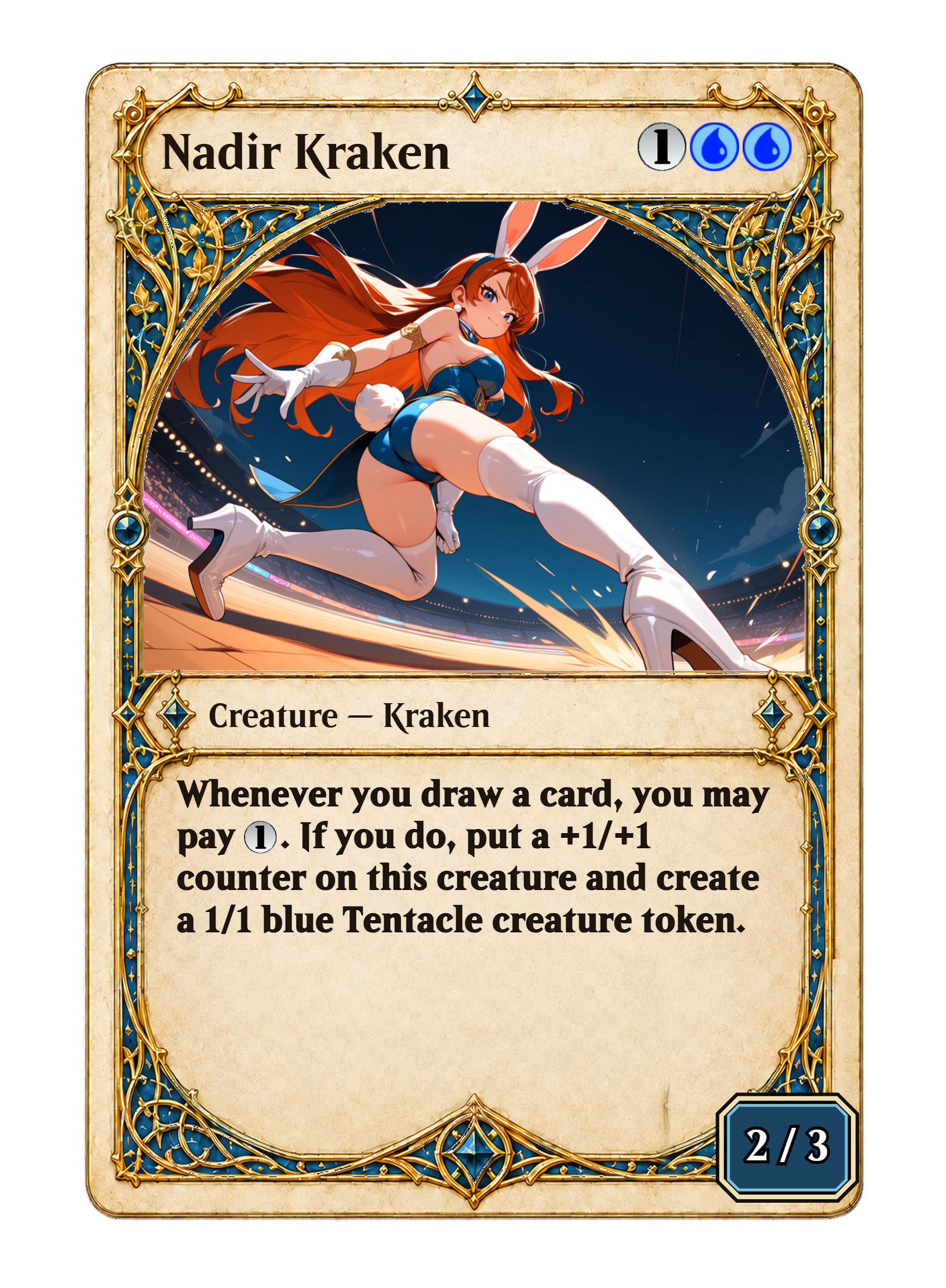 051 - Nadir Kraken.png