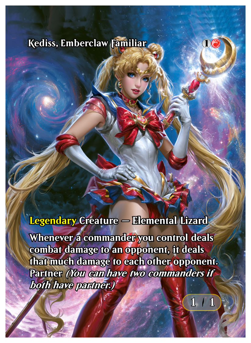 050 - Kediss Emberclaw Familiar.png