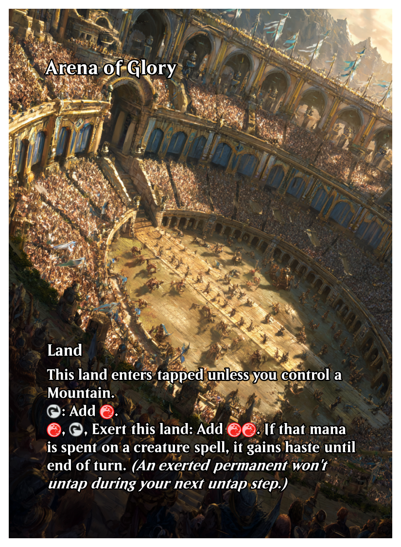 002 - Arena of Glory.png