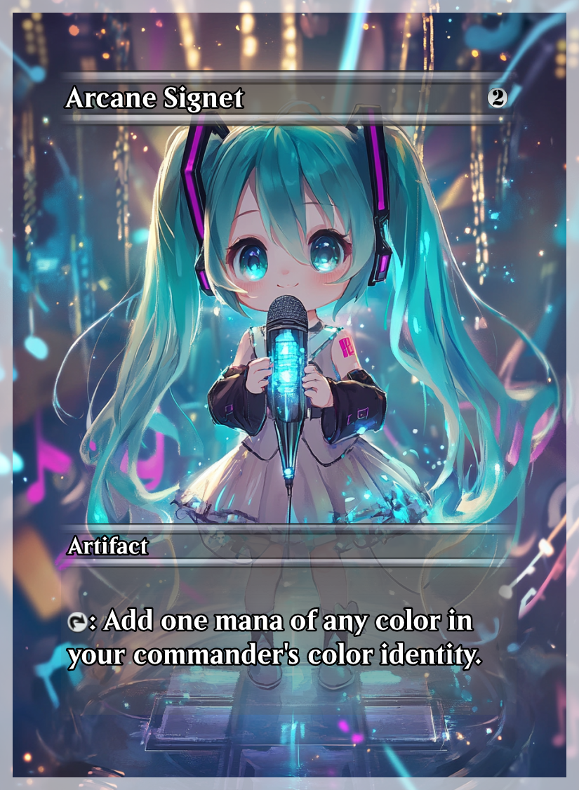 003 - Arcane Signet.png