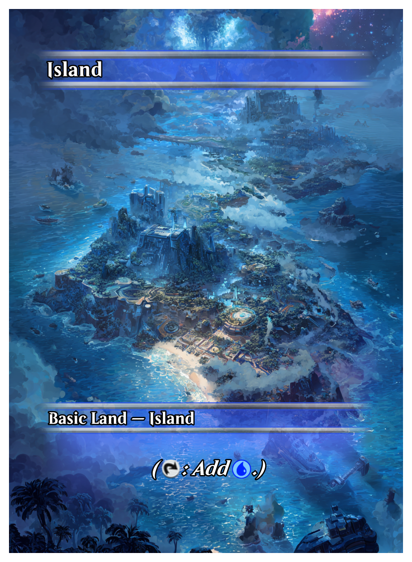 020 - Island.png