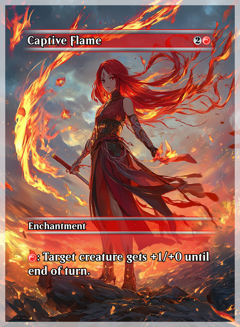 013 - Captive Flame.png