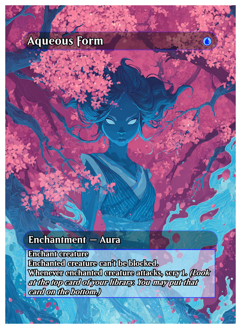 004 - Aqueous Form.png