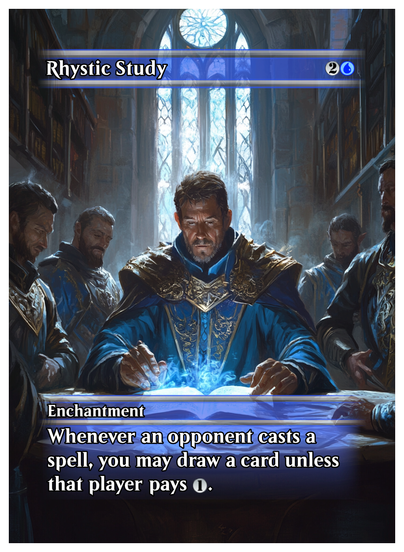 052 - Rhystic Study.png