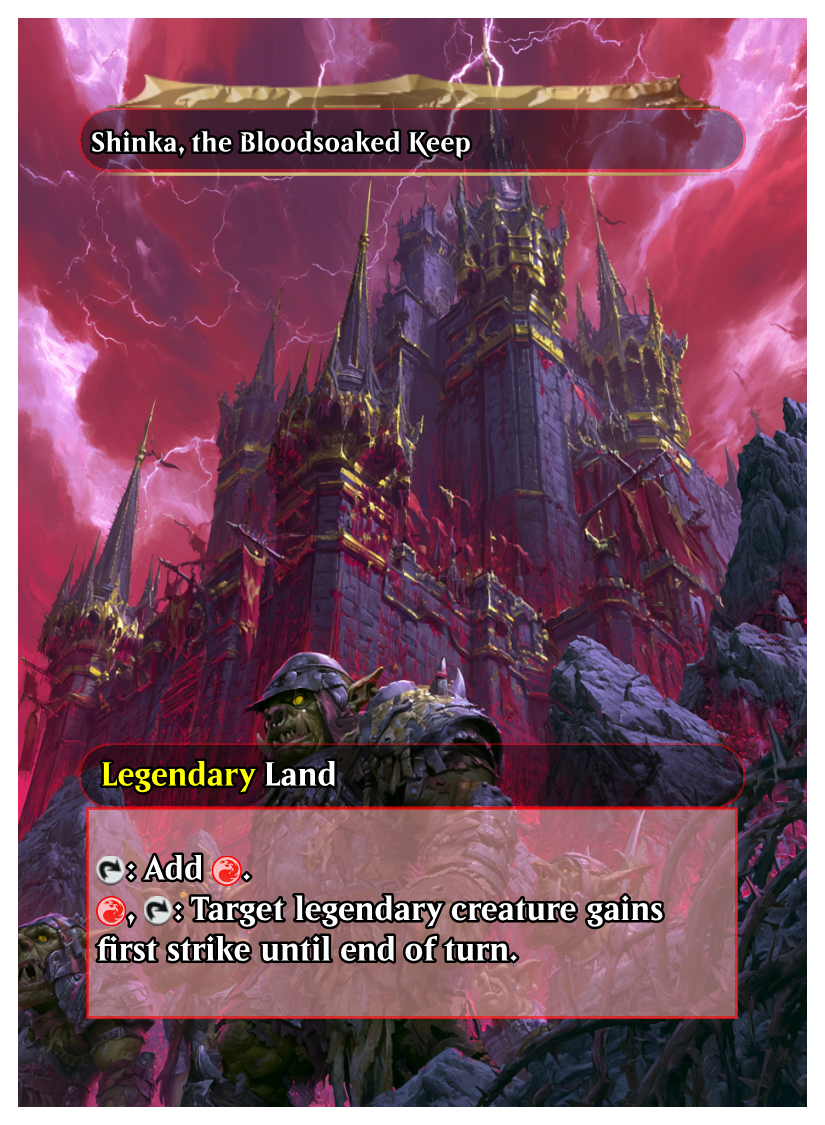 084 - Shinka the Bloodsoaked Keep.png