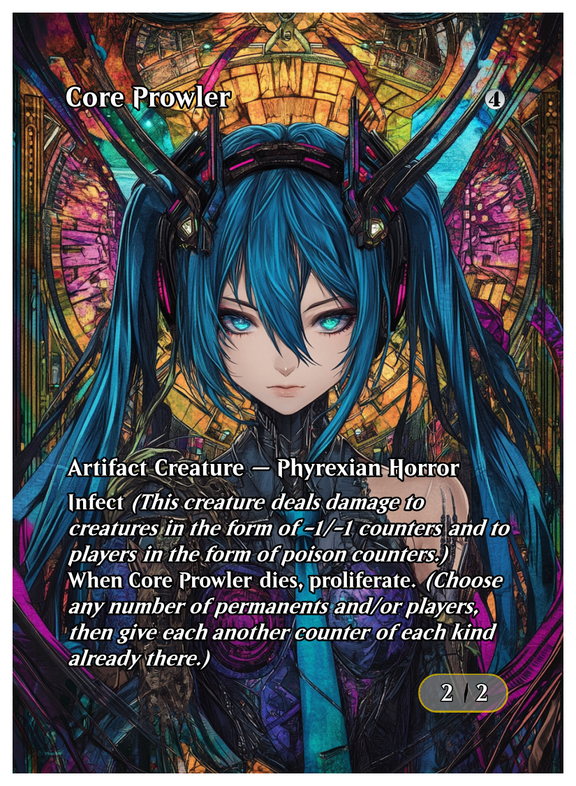 017 - Core Prowler.png