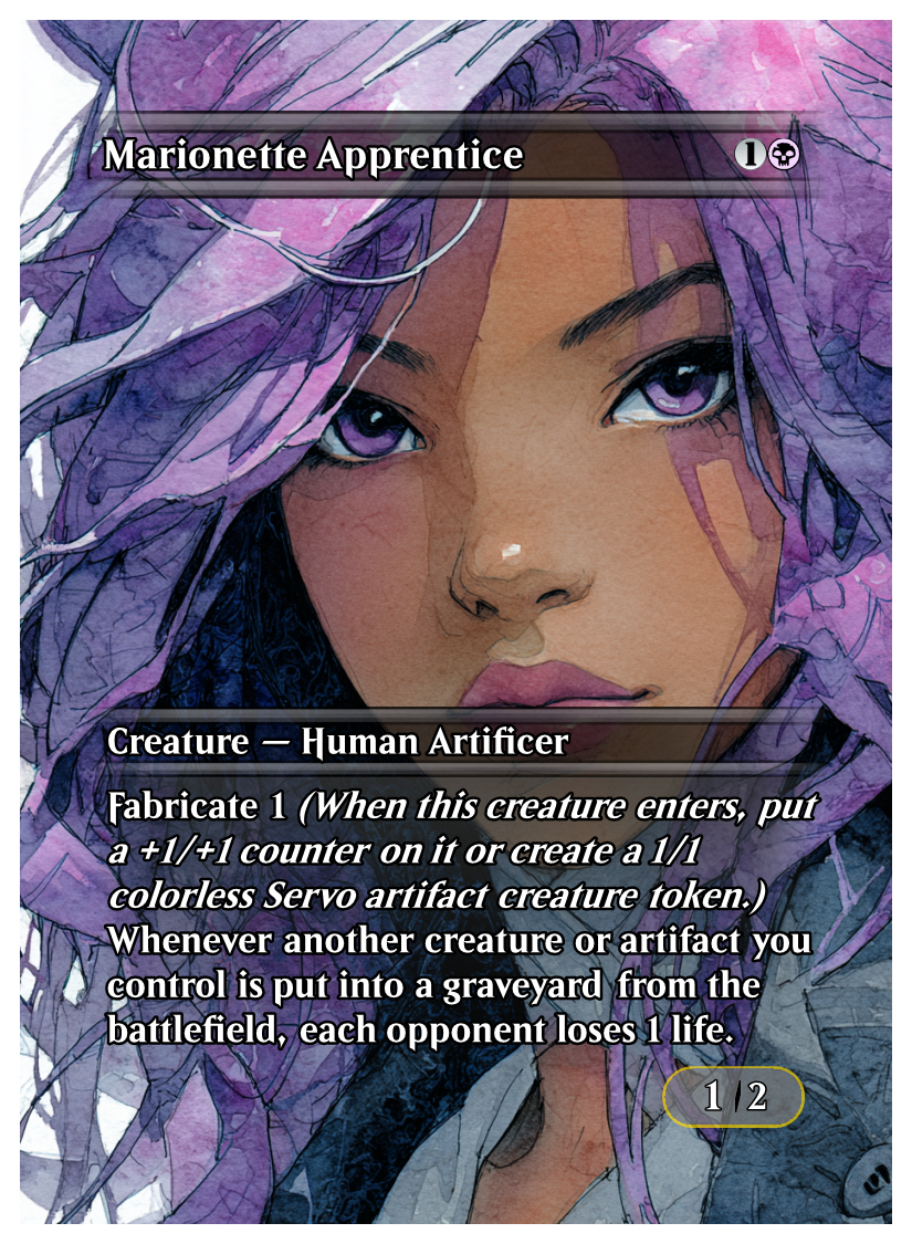045 - Marionette Apprentice.png