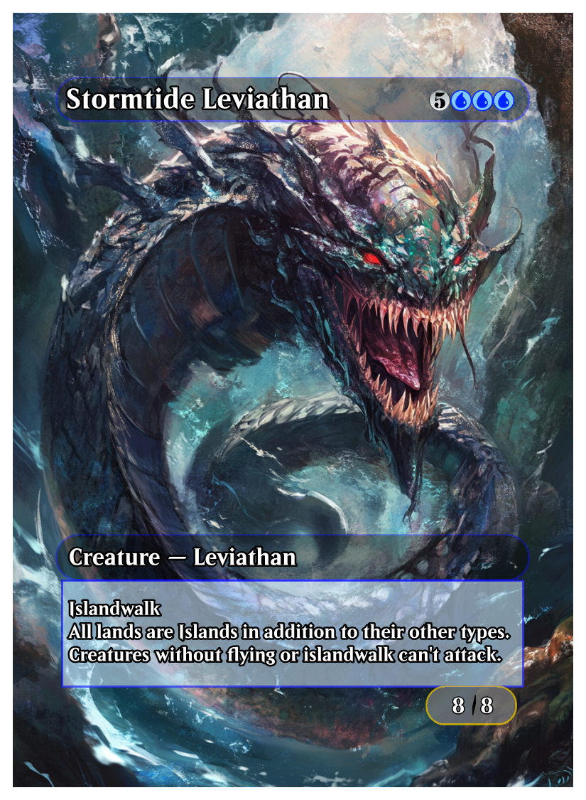 083 - Stormtide Leviathan.png