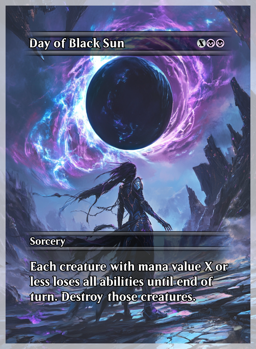 019 - Day of Black Sun.png