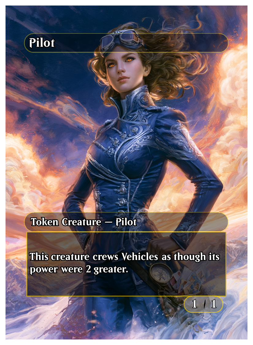 124 - Pilot.png