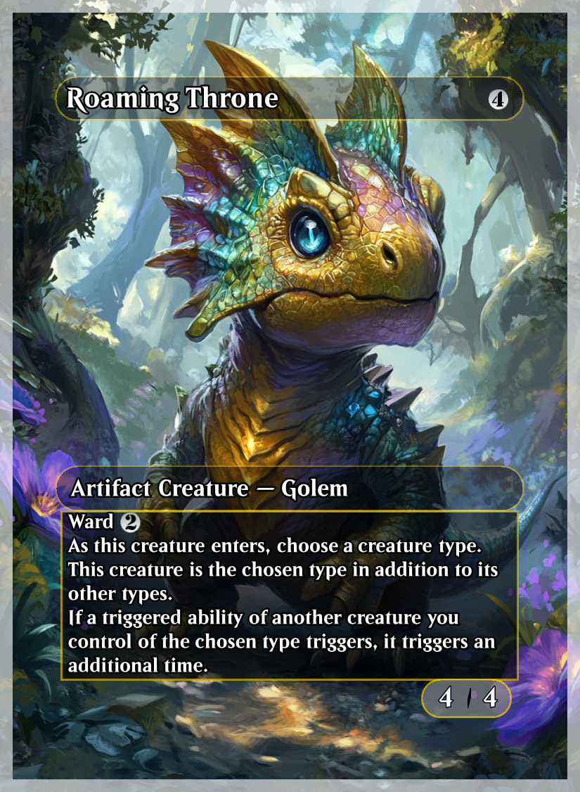 072 - Roaming Throne.png