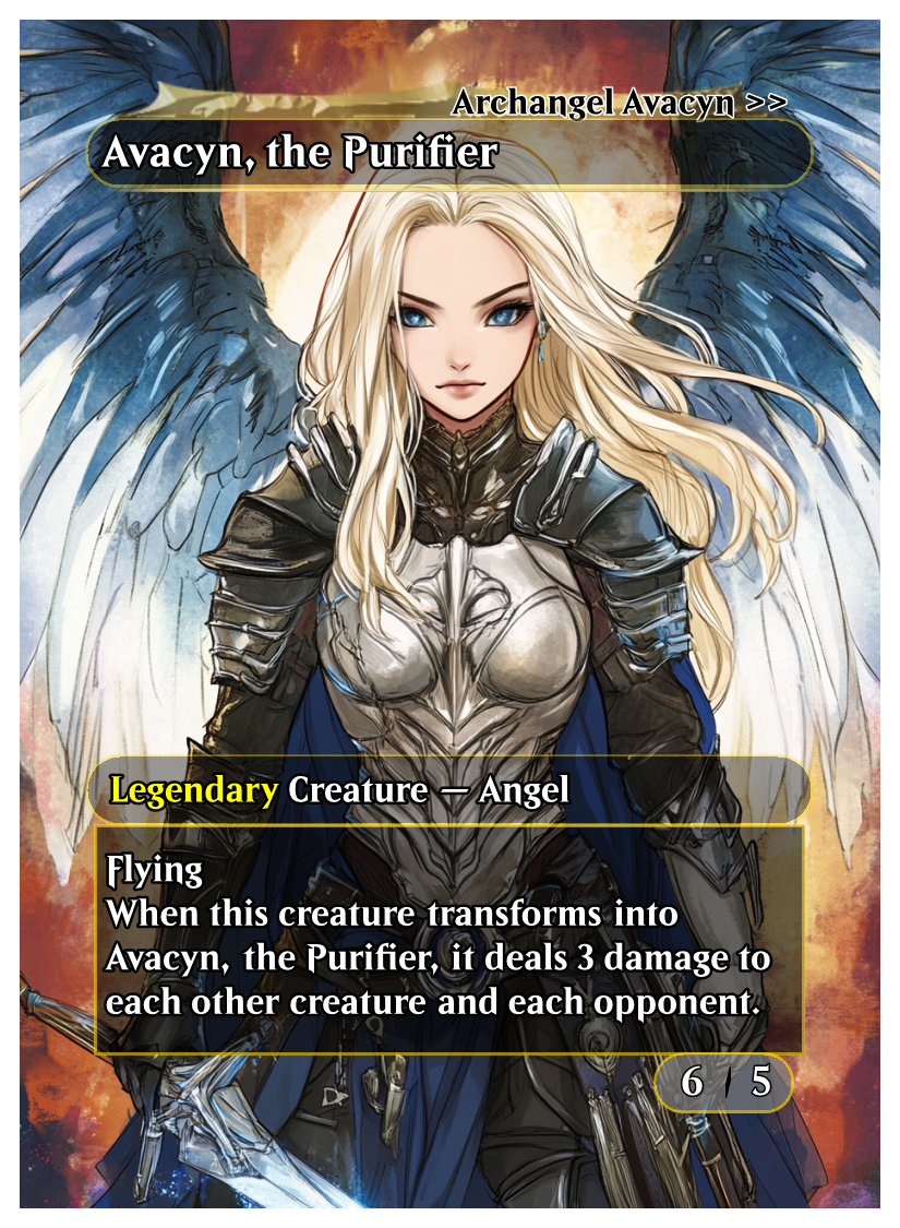 004b - Avacyn the Purifier.png