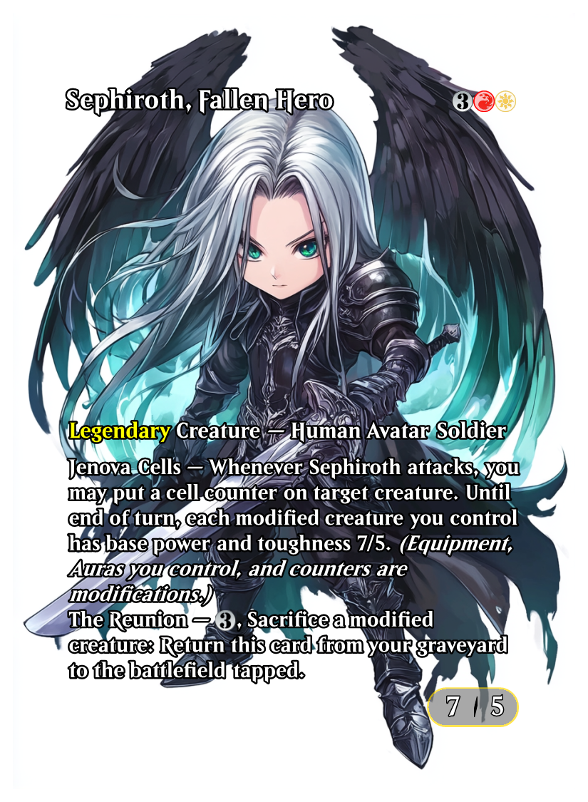 076 - Sephiroth Fallen Hero.png