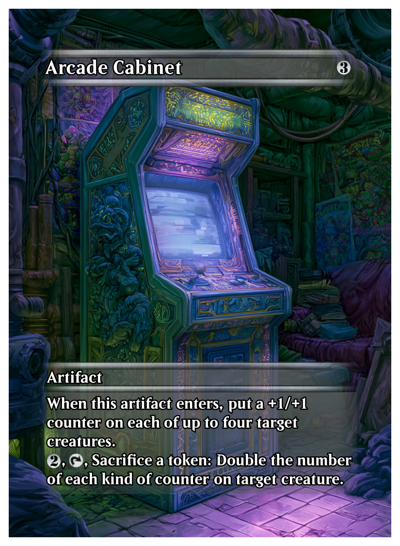005 - Arcade Cabinet.png