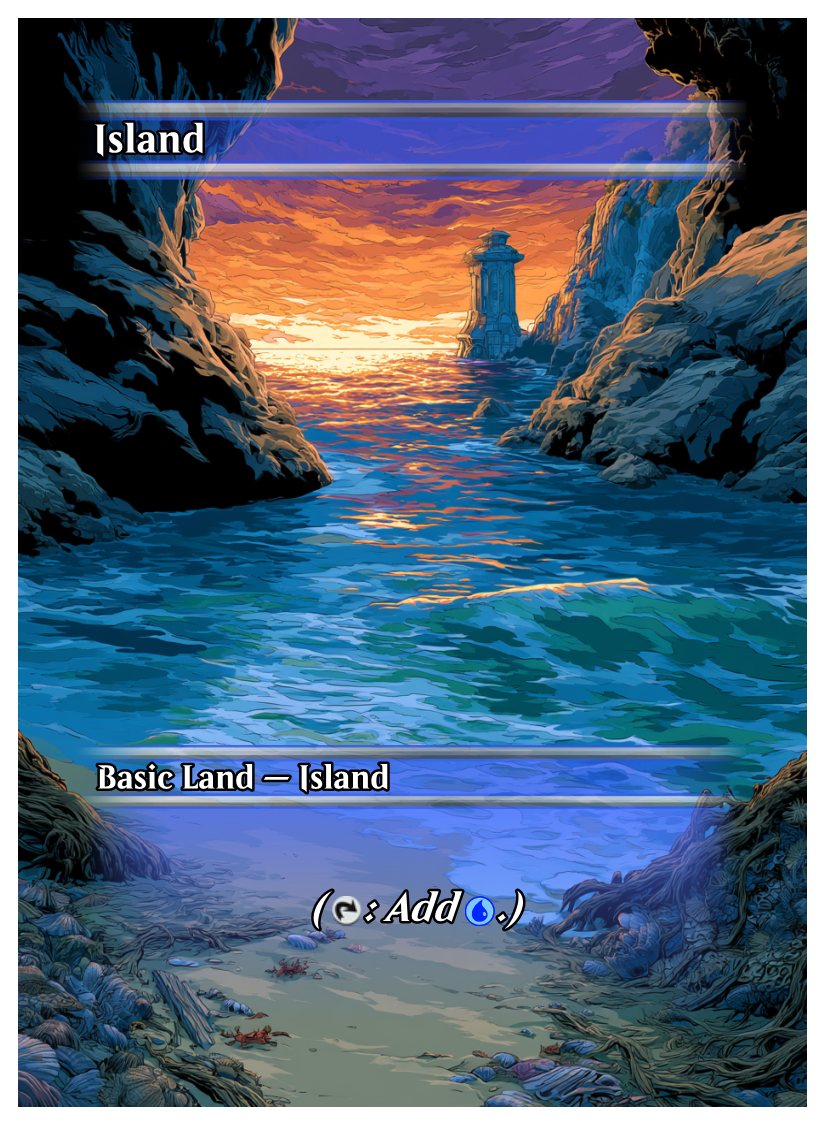 036 - Island.png
