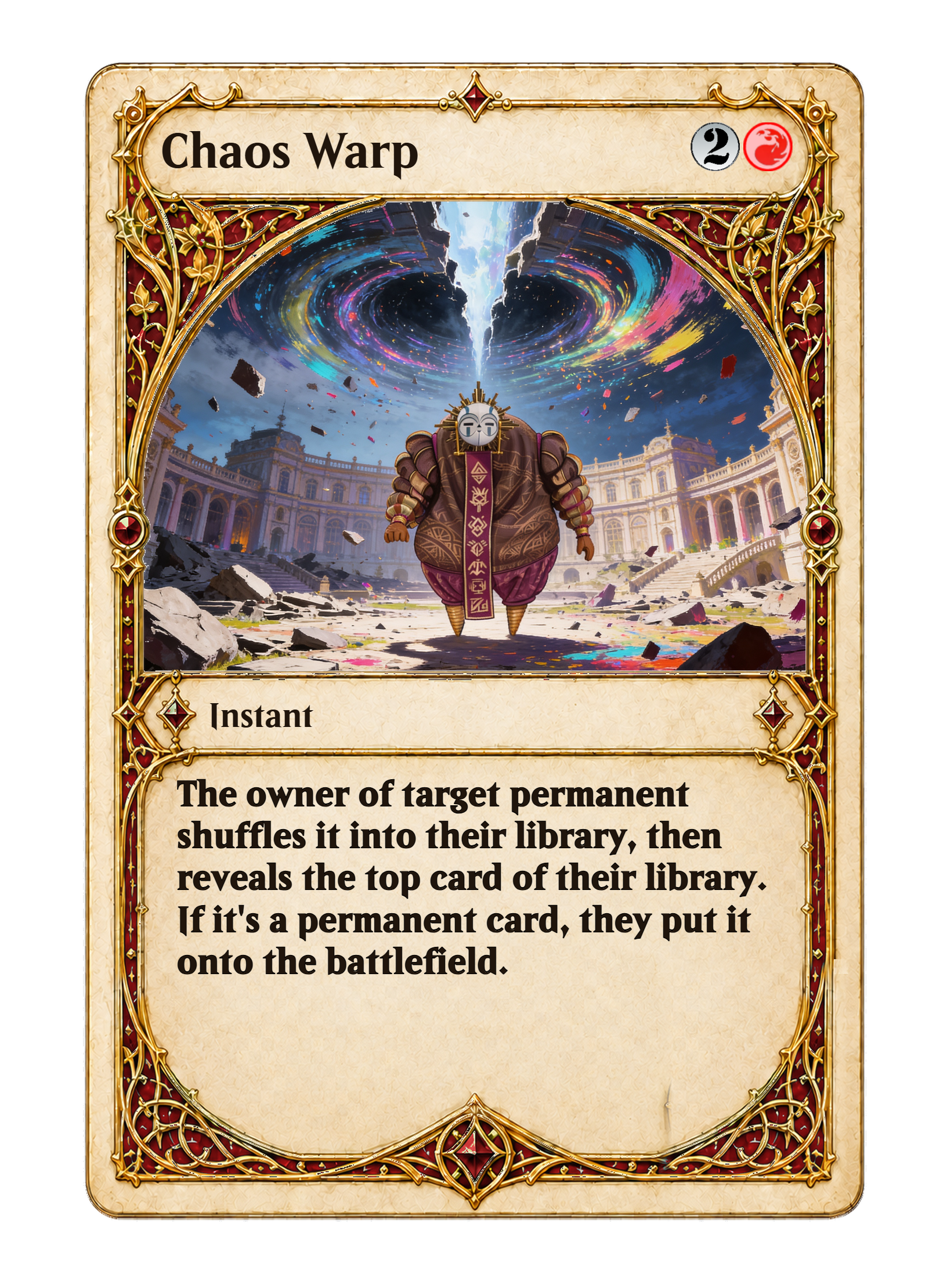 001771-Chaos Warp-front.png