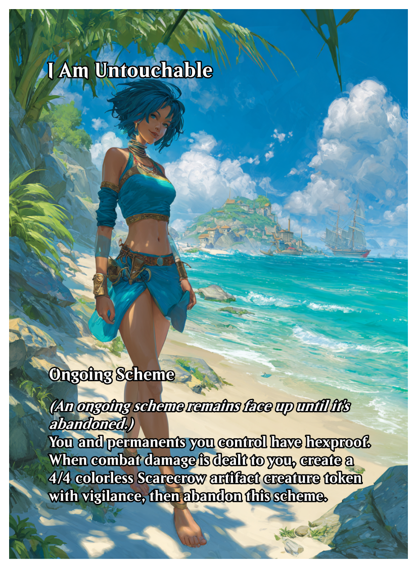 028 - I Am Untouchable.png