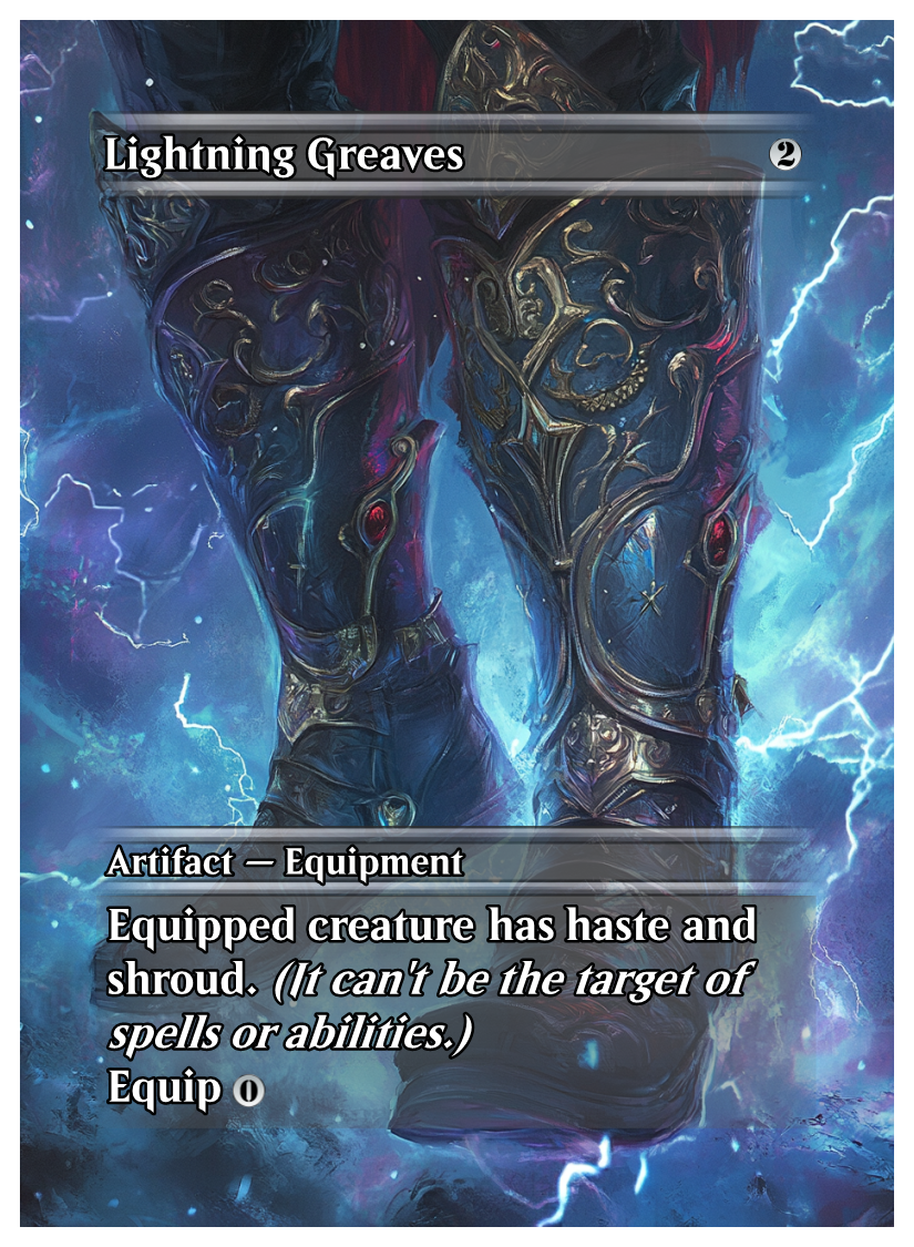 056 - Lightning Greaves.png