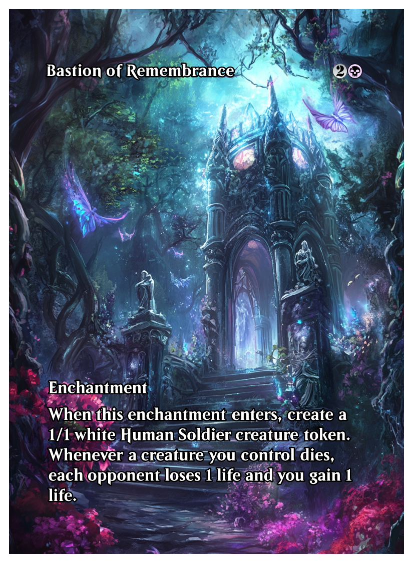 006 - Bastion of Remembrance.png