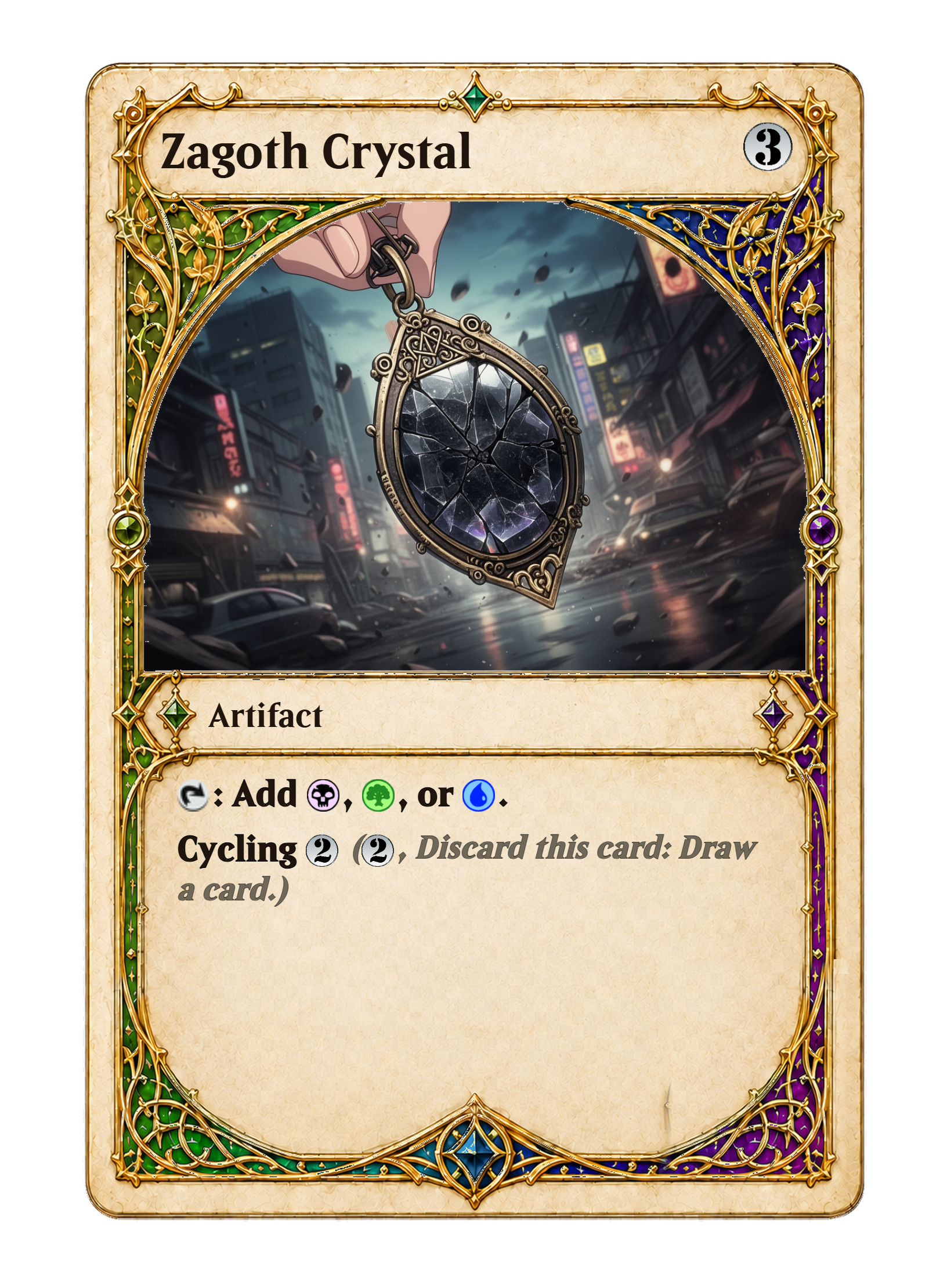 003284-Zagoth Crystal-front.png