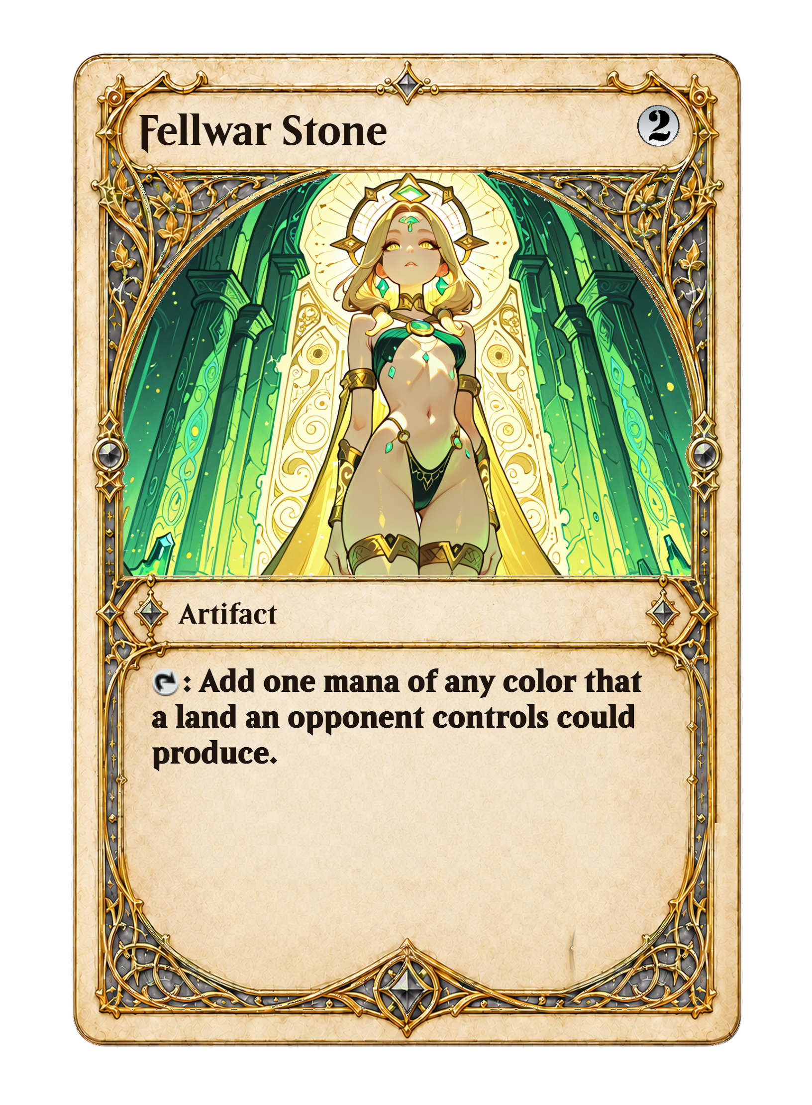 003116-Fellwar Stone-front.png