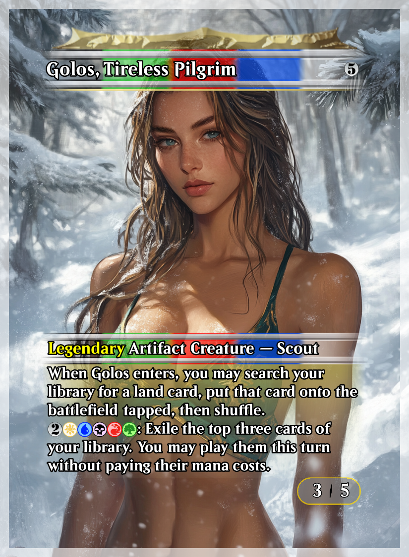 000 - Golos Tireless Pilgrim.png