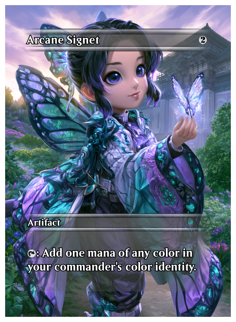 003 - Arcane Signet.png