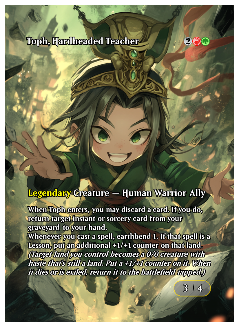 094 - Toph Hardheaded Teacher.png