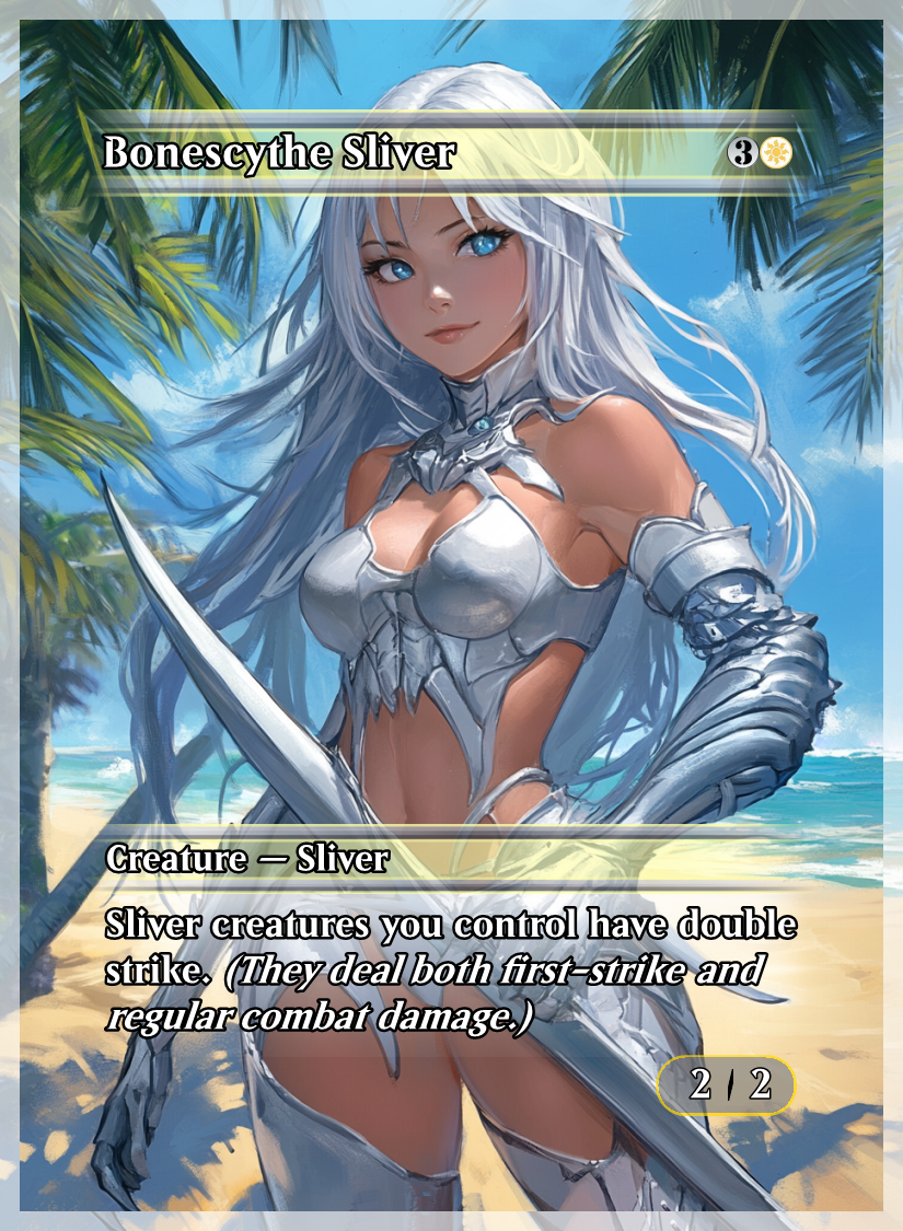 002 - Bonescythe Sliver.png