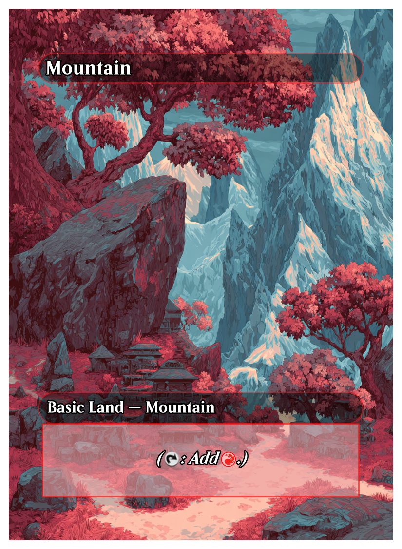 055 - Mountain.png