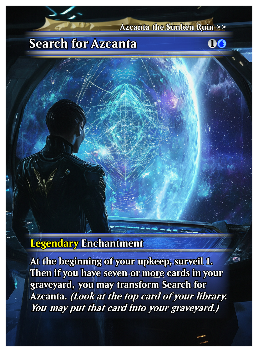 090a - Search for Azcanta.png