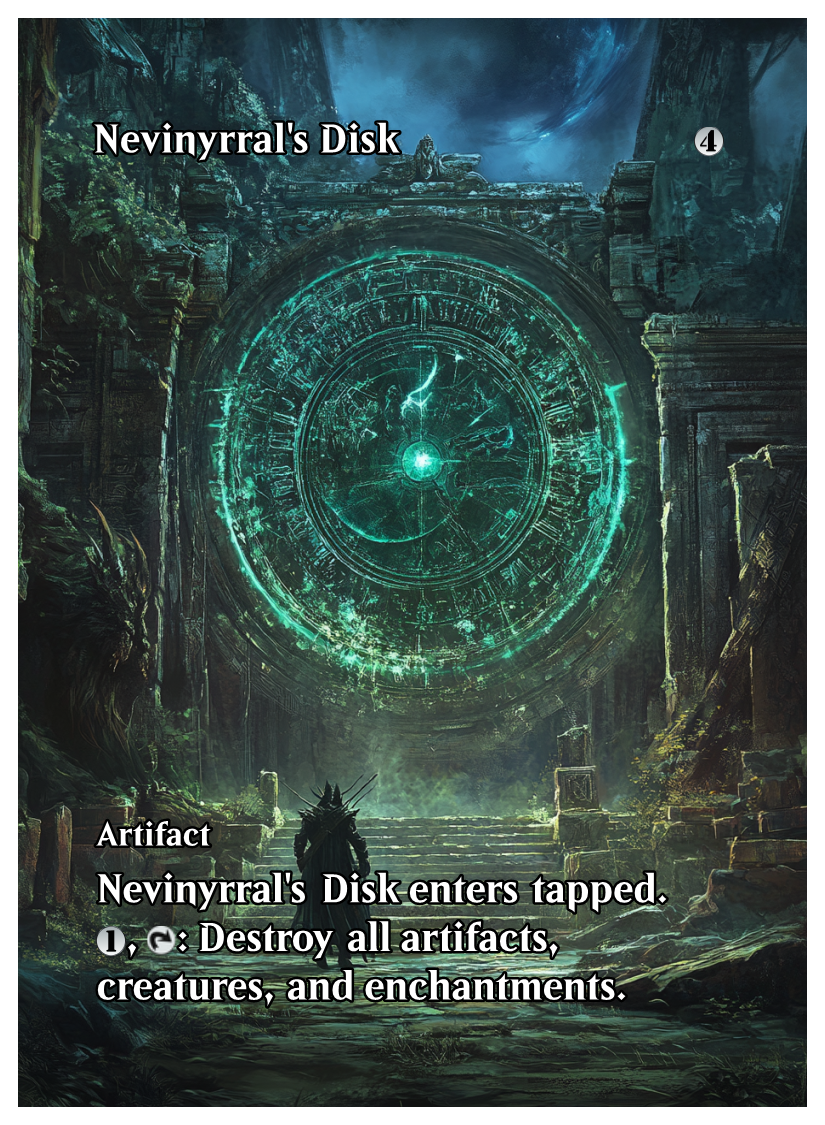 033 - Nevinyrrals Disk.png