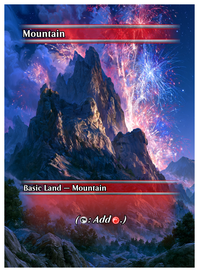 103 - Mountain.png