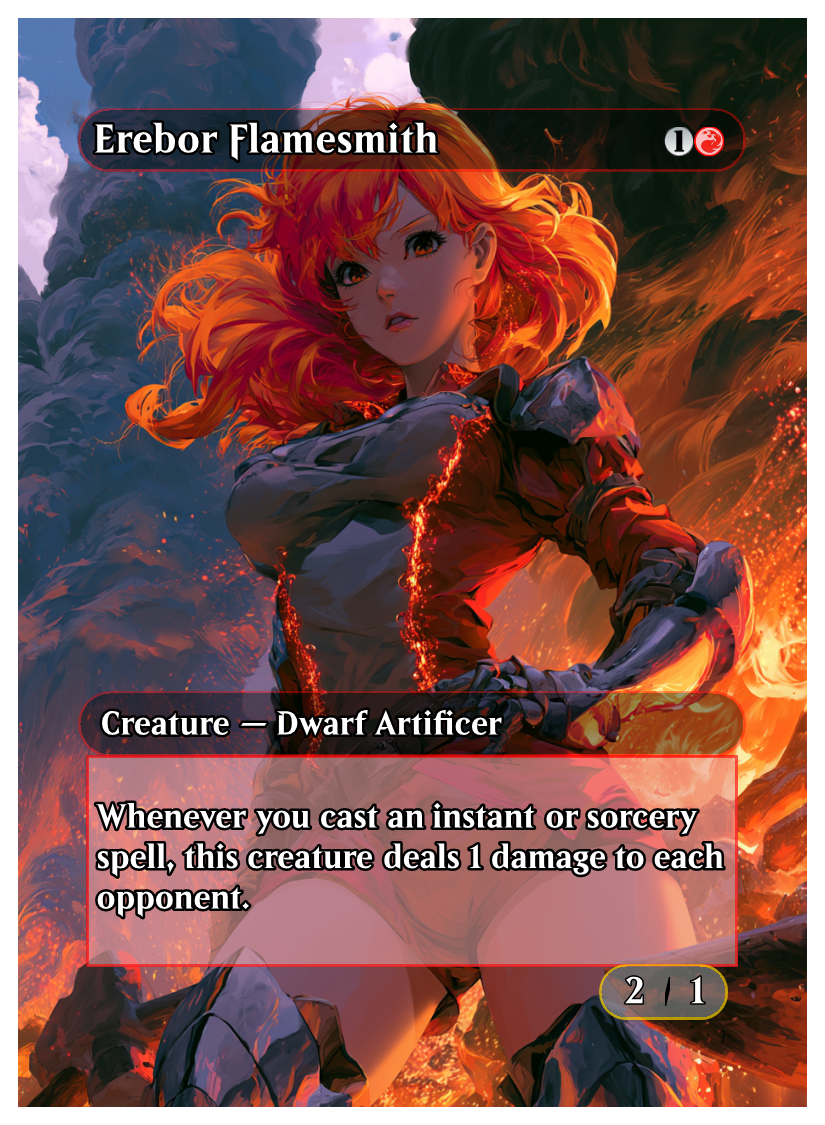 018 - Erebor Flamesmith.png