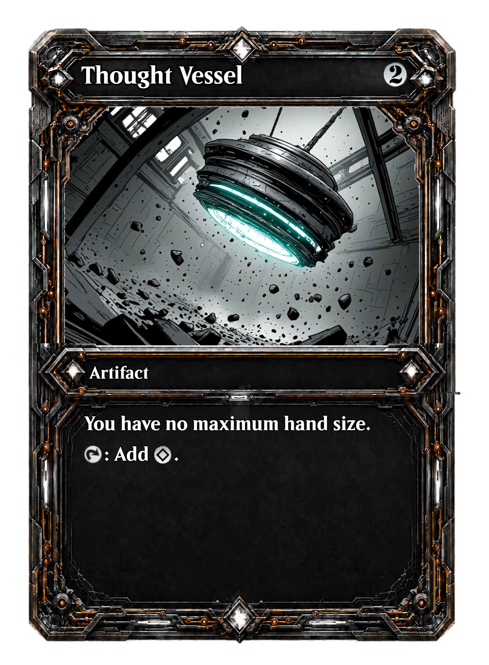 Thought Vessel-front-1447.png