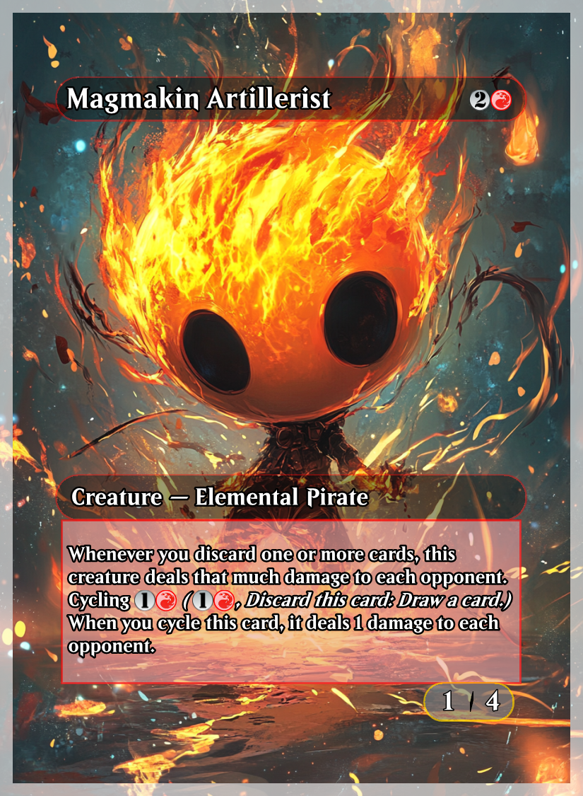 030 - Magmakin Artillerist.png