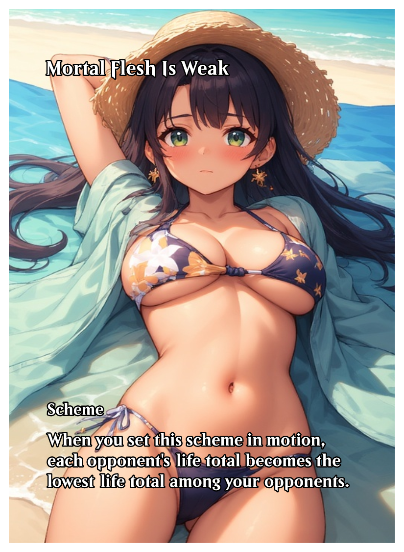 046 - Mortal Flesh Is Weak.png