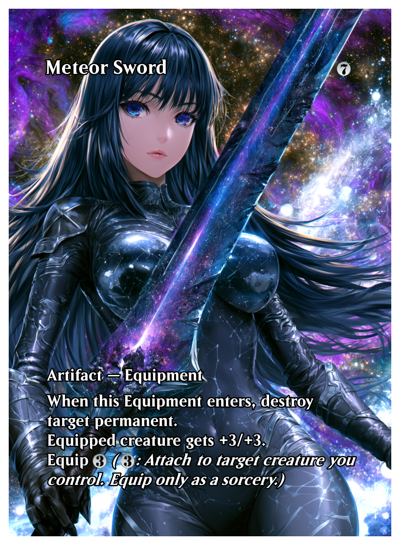 054 - Meteor Sword.png