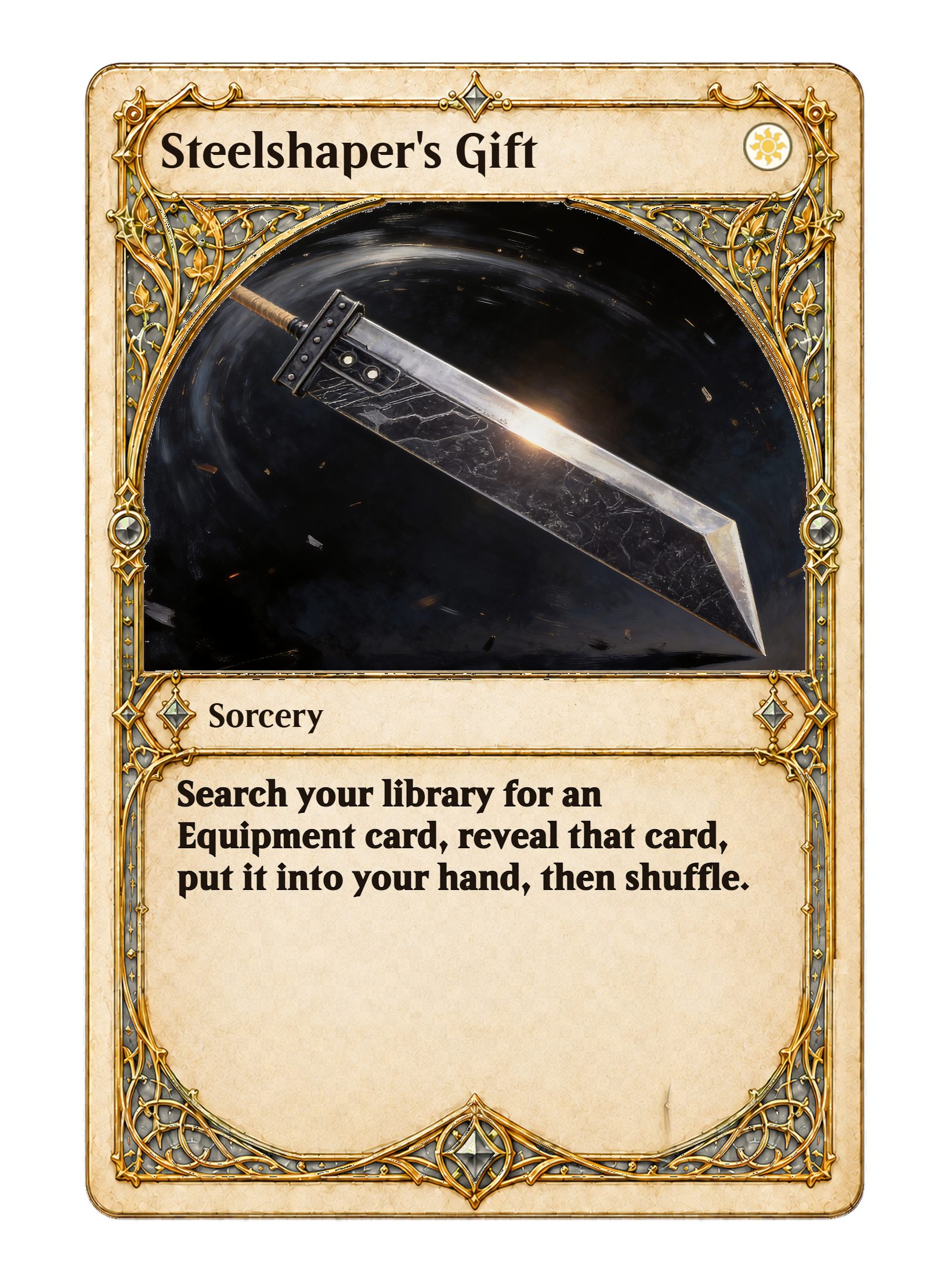 003469-Steelshaper's Gift-front.png