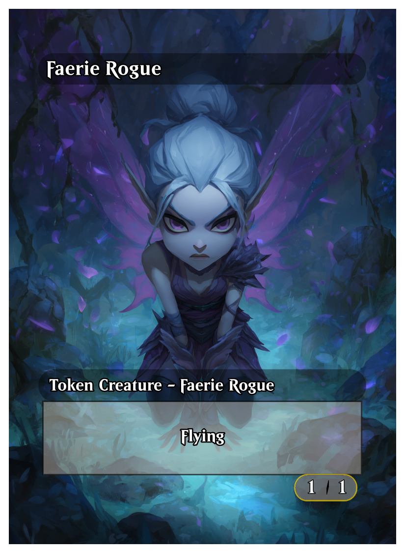 107 - Faerie Rogue.png