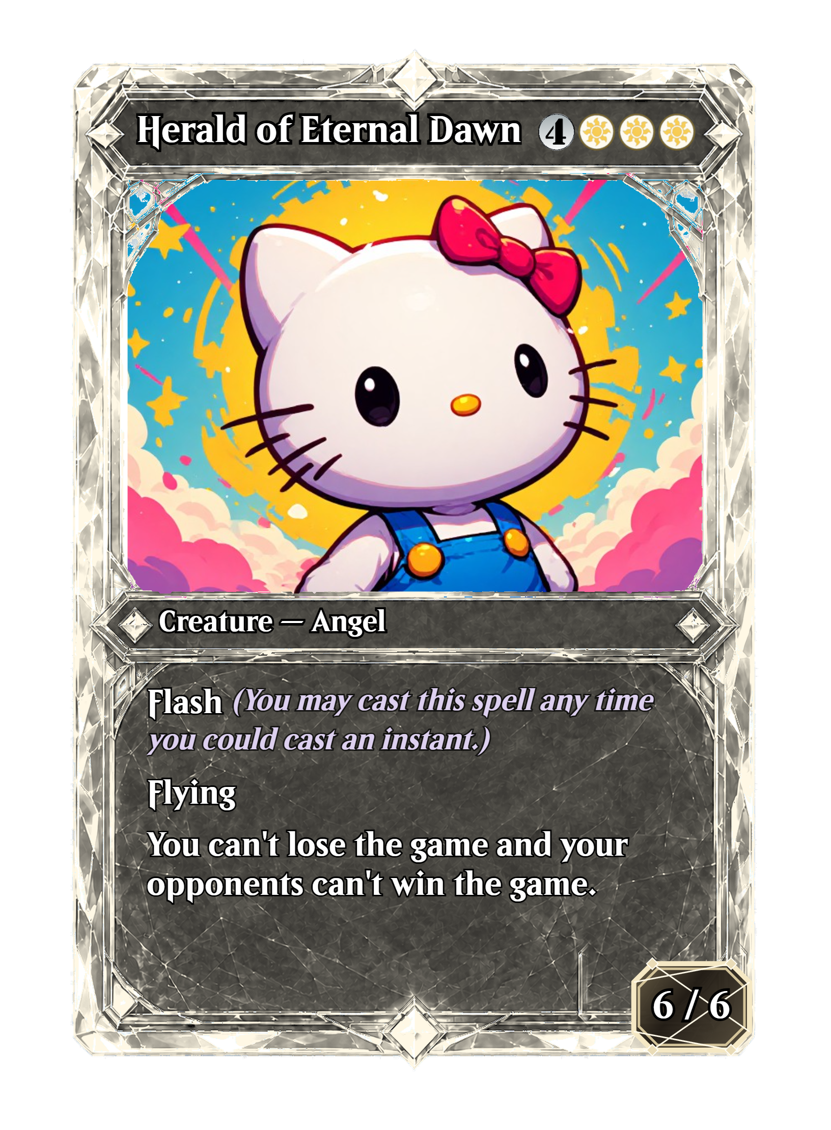001879-Herald of Eternal Dawn-front.png