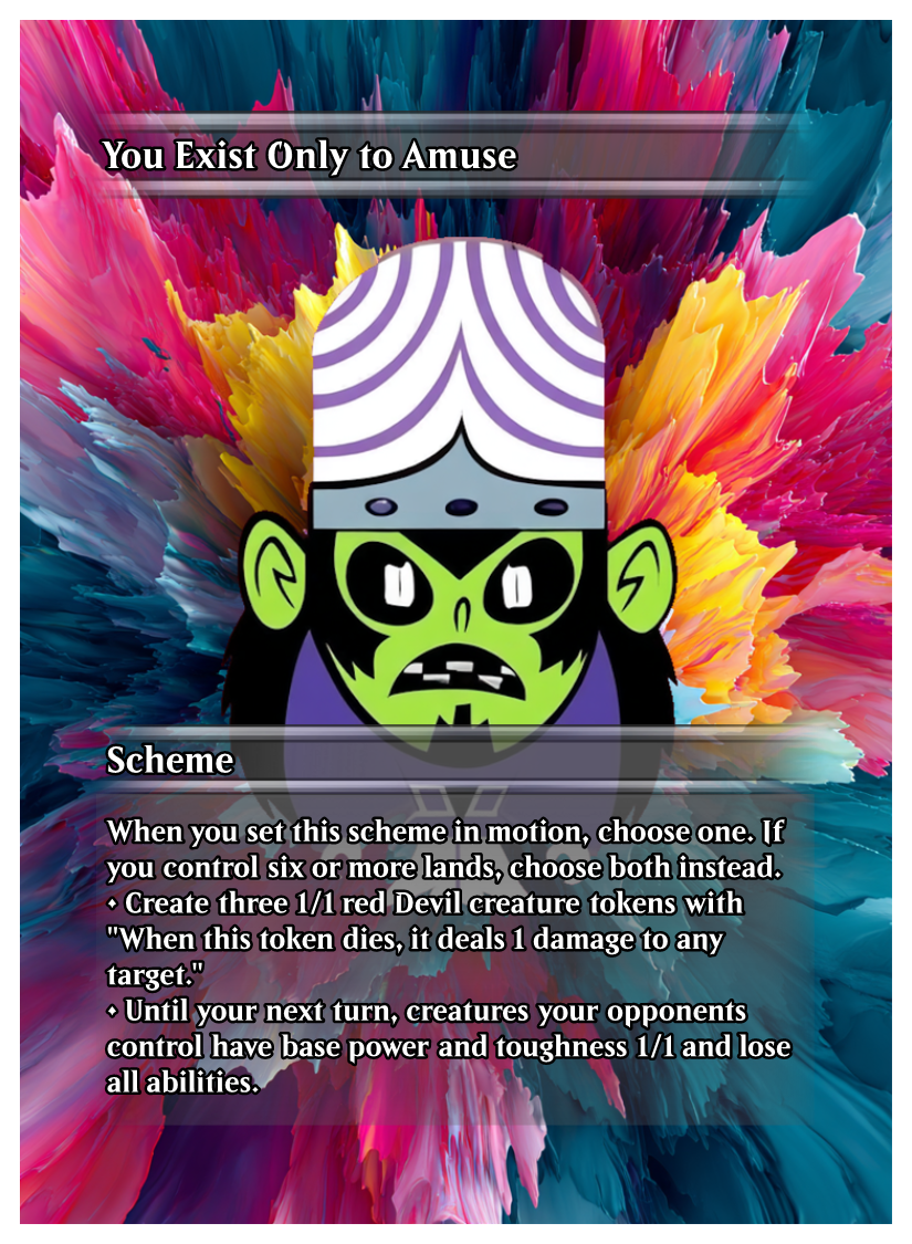 092 - You Exist Only to Amuse.png