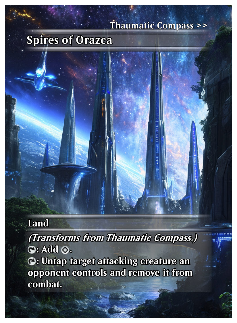 102b - Spires of Orazca.png