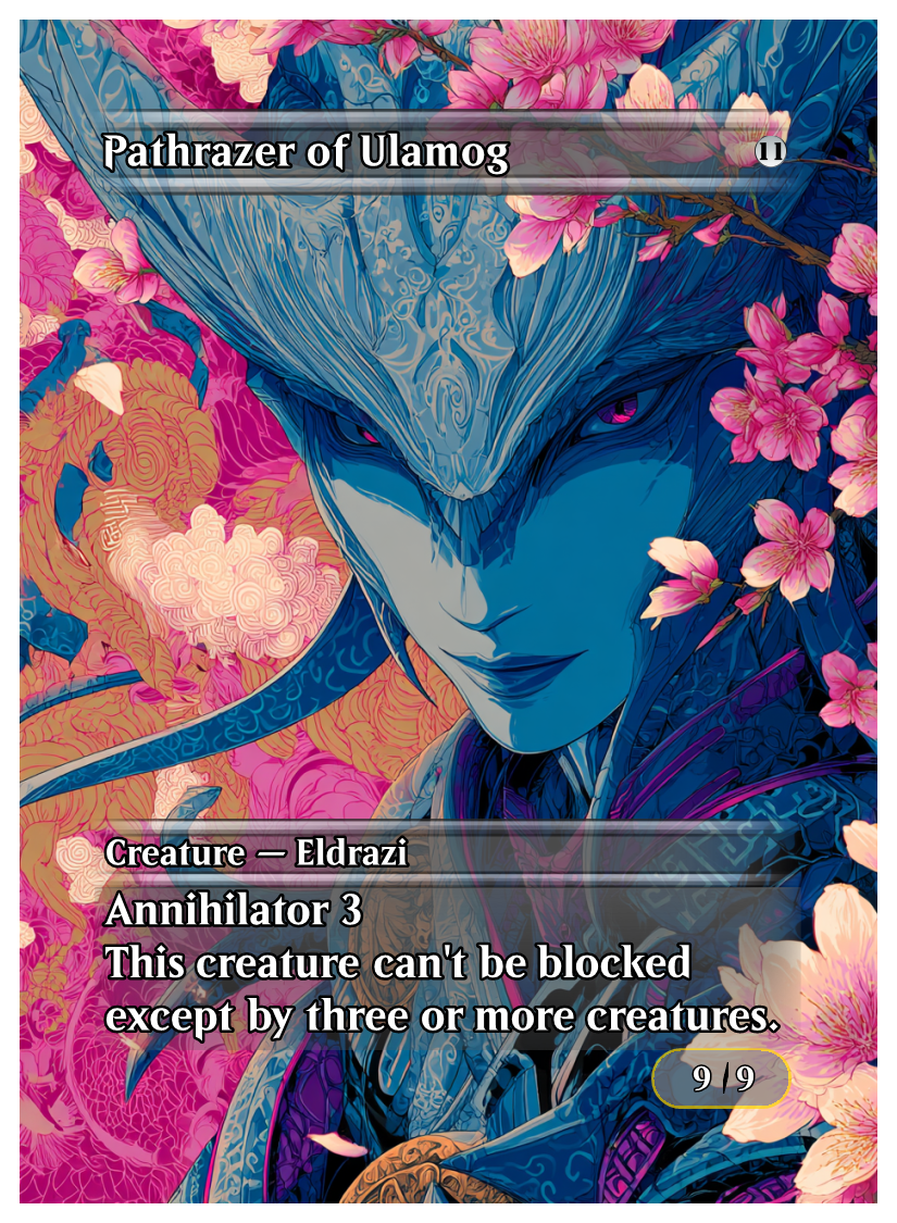 062 - Pathrazer of Ulamog.png