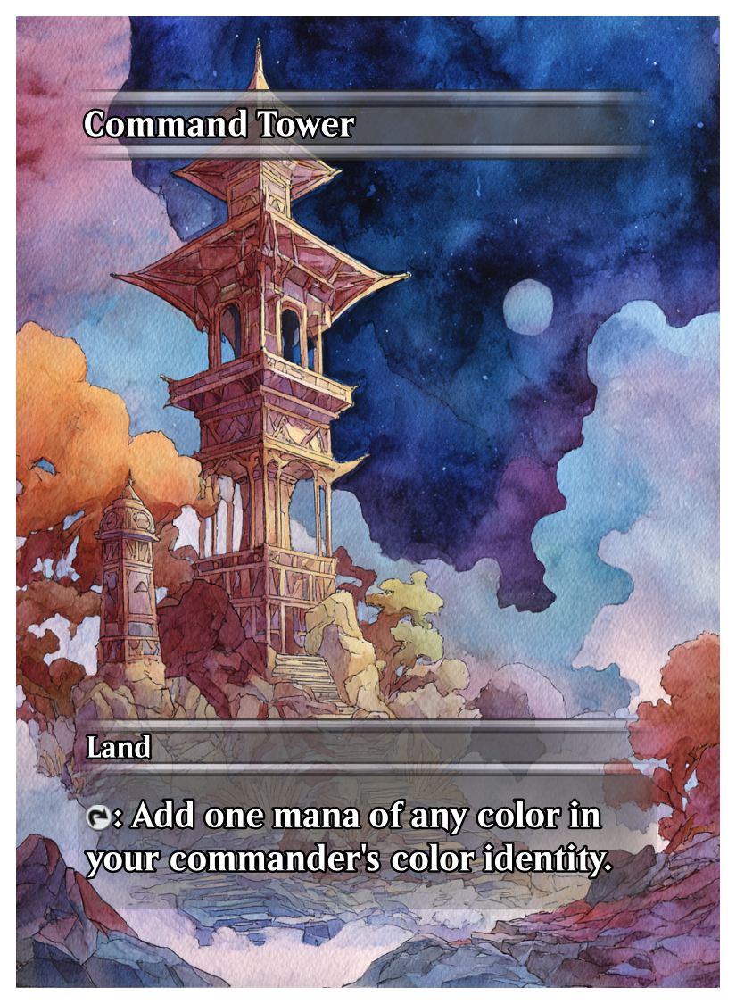 046 - Command Tower.png