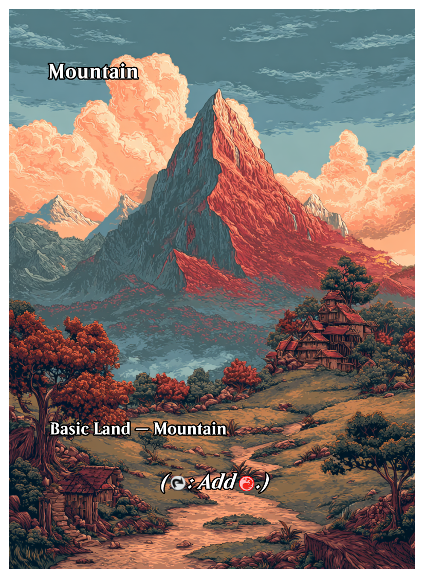 044 - Mountain.png