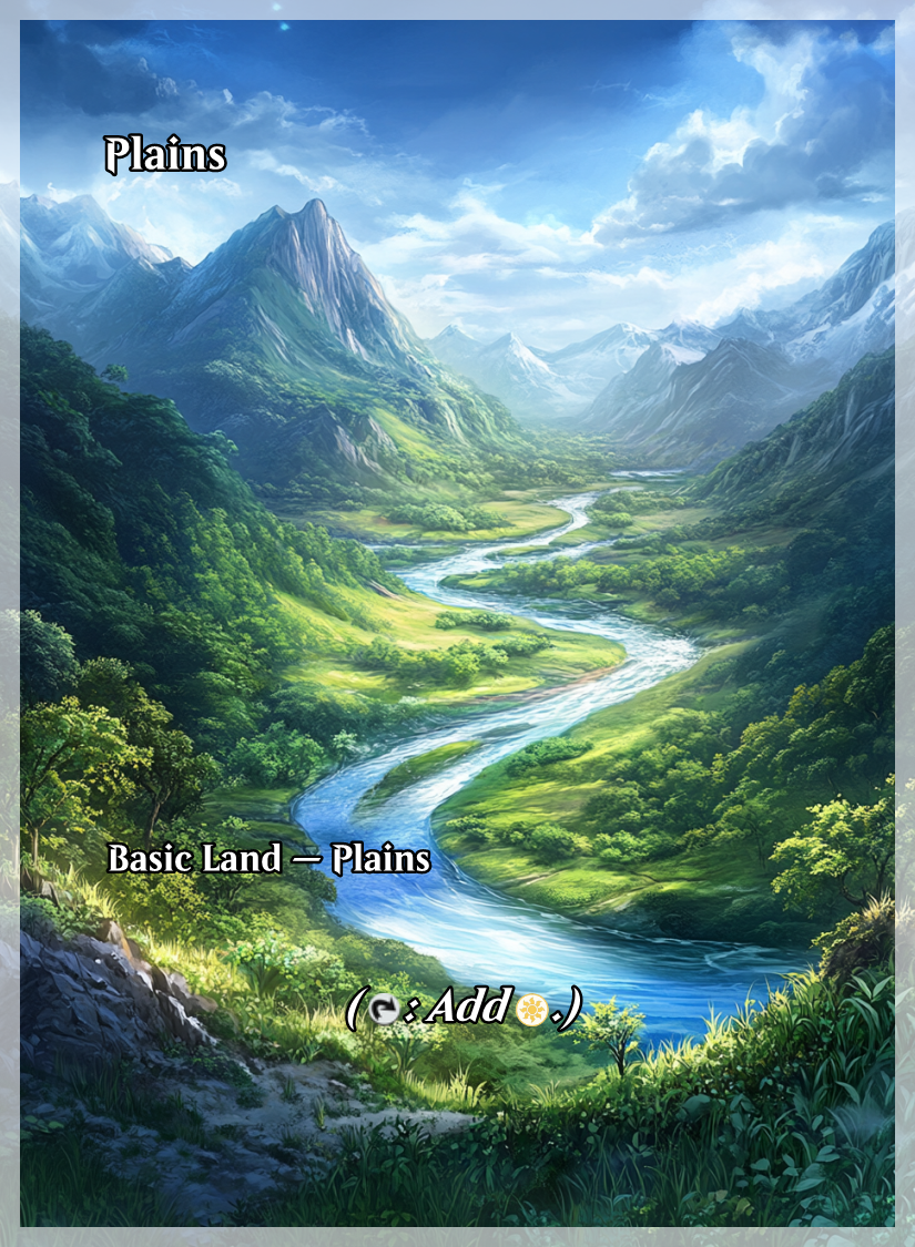 062 - Plains.png