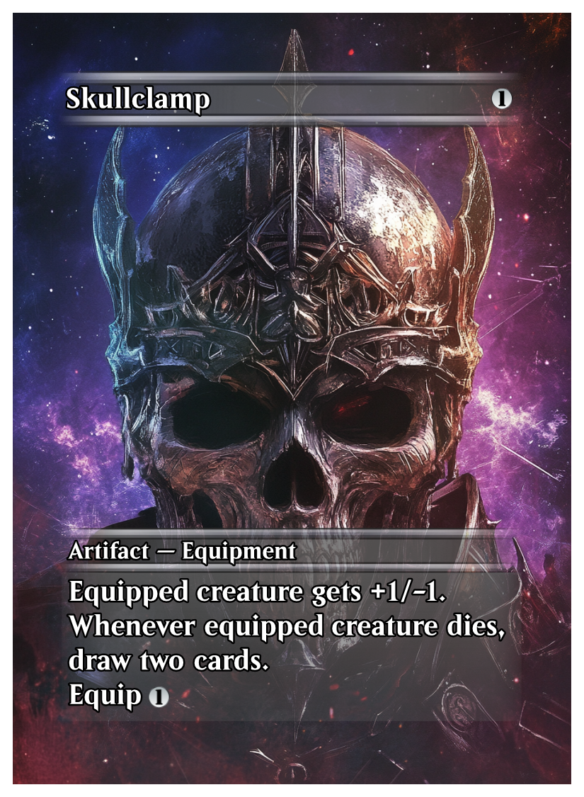 077 - Skullclamp.png